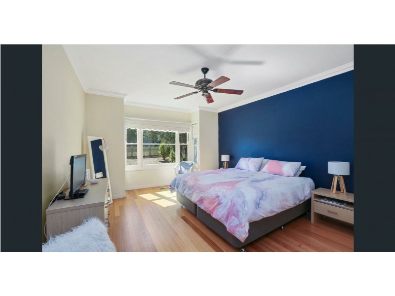 6 Dederang Avenue, Clifton Springs VIC 3222