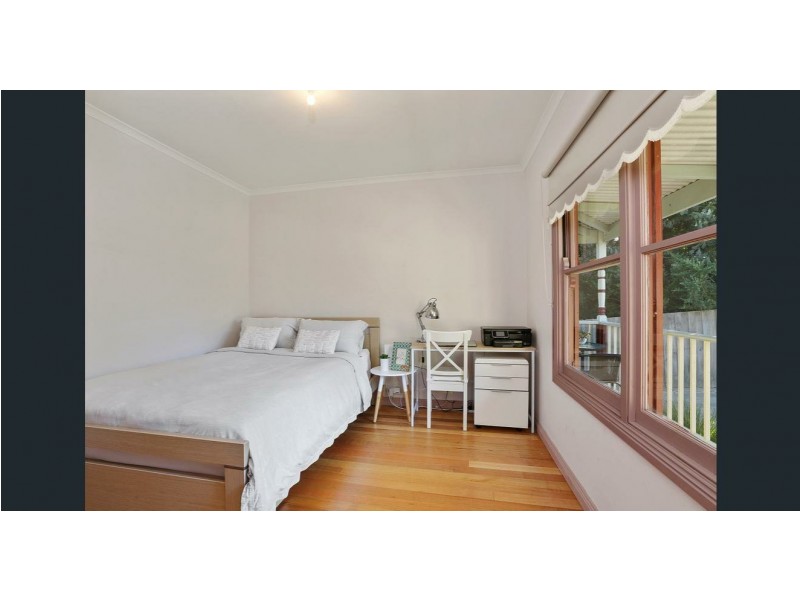 6 Dederang Avenue, Clifton Springs VIC 3222