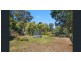 6 Dederang Avenue, Clifton Springs VIC 3222