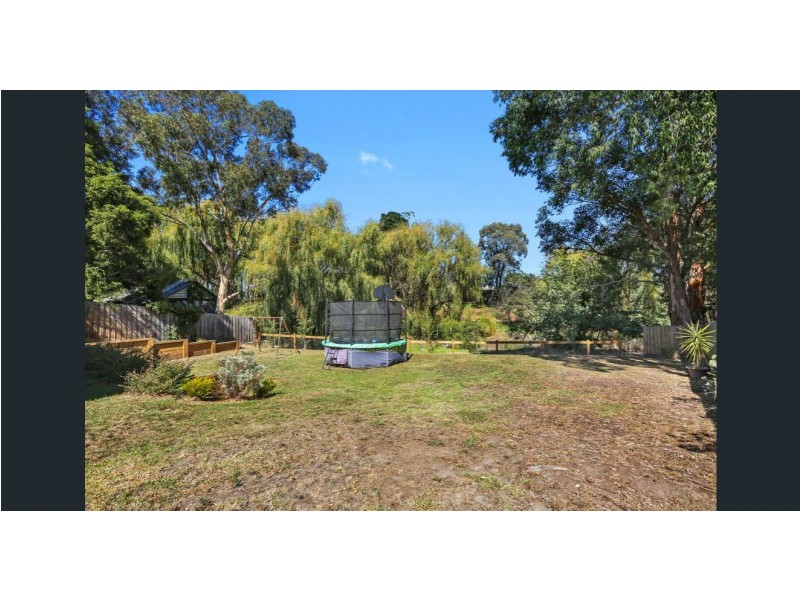 6 Dederang Avenue, Clifton Springs VIC 3222