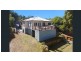 6 Dederang Avenue, Clifton Springs VIC 3222