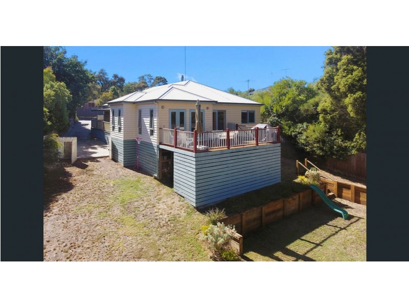6 Dederang Avenue, Clifton Springs VIC 3222