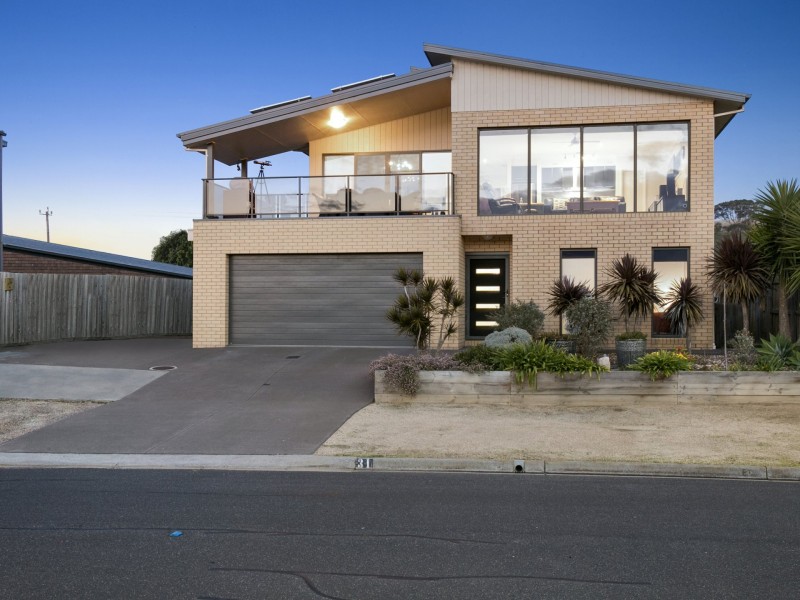 31 Golden Grove, Portarlington VIC 3223