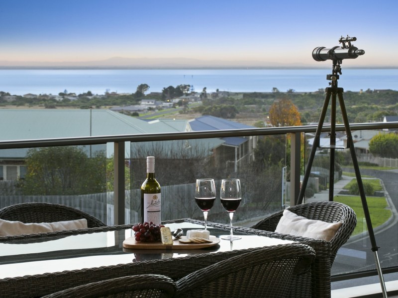 31 Golden Grove, Portarlington VIC 3223