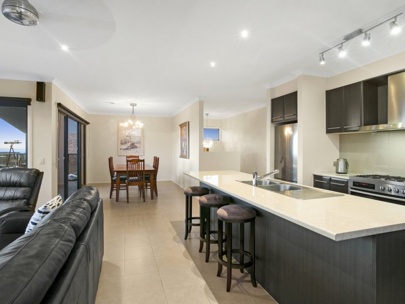 31 Golden Grove, Portarlington VIC 3223