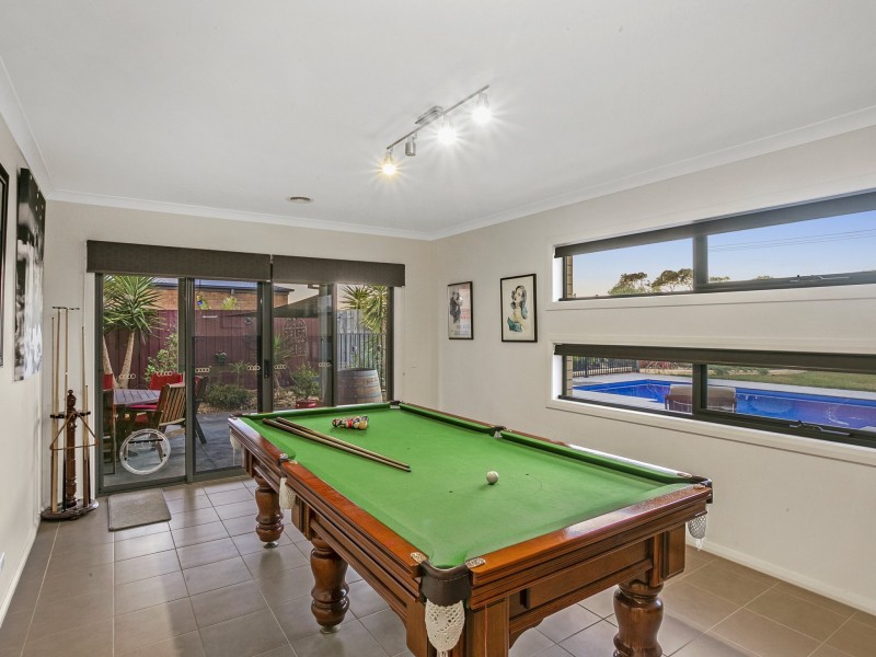 31 Golden Grove, Portarlington VIC 3223