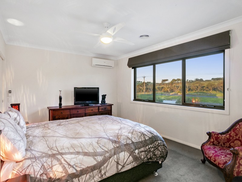 31 Golden Grove, Portarlington VIC 3223