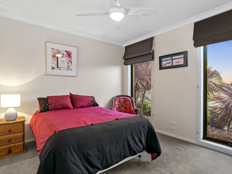 31 Golden Grove, Portarlington VIC 3223