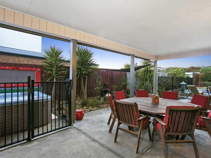 31 Golden Grove, Portarlington VIC 3223