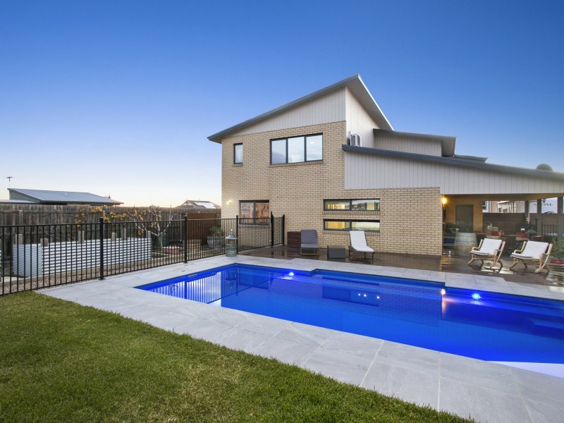 31 Golden Grove, Portarlington VIC 3223