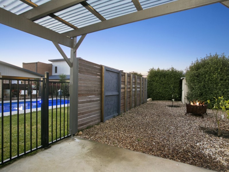 31 Golden Grove, Portarlington VIC 3223