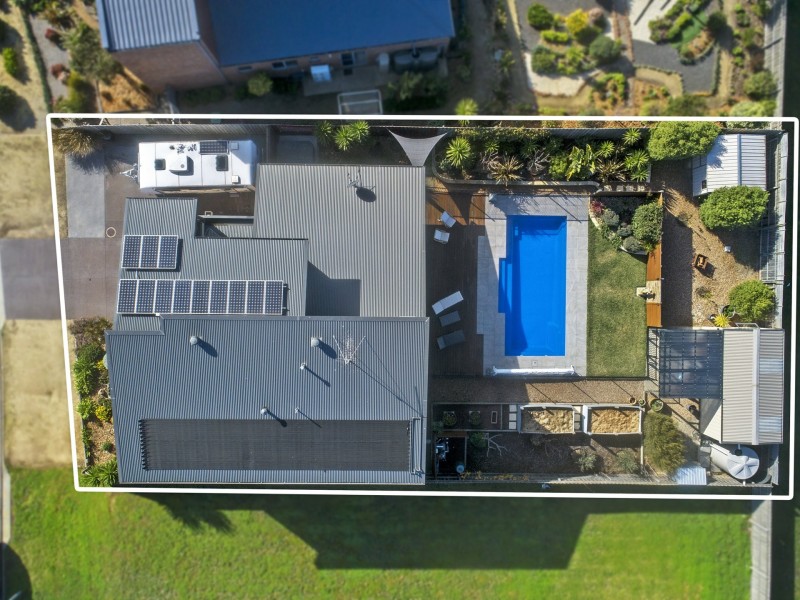 31 Golden Grove, Portarlington VIC 3223