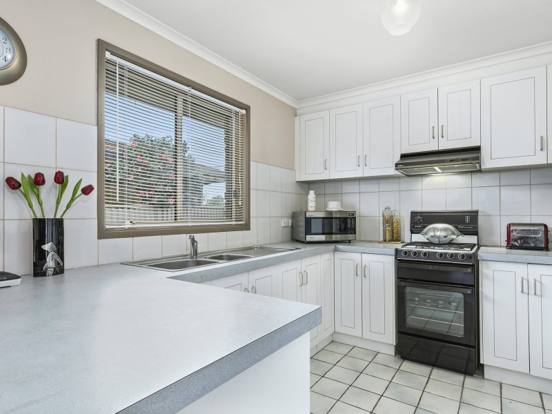 Unit 1/6 Berrigan Street, Clifton Springs VIC 3222
