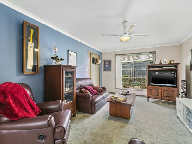 Unit 1/6 Berrigan Street, Clifton Springs VIC 3222