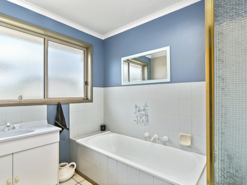 Unit 1/6 Berrigan Street, Clifton Springs VIC 3222