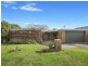 8 Pathara Court, Clifton Springs VIC 3222