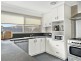 8 Pathara Court, Clifton Springs VIC 3222