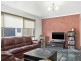 8 Pathara Court, Clifton Springs VIC 3222