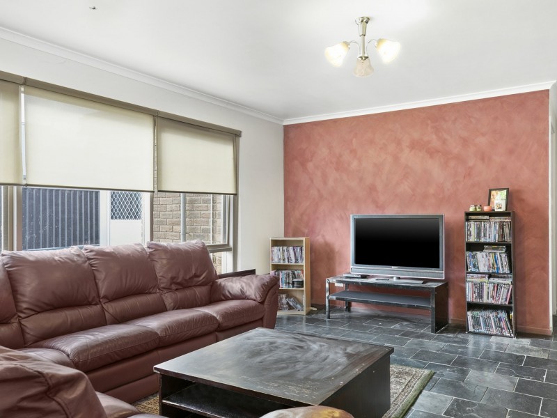 8 Pathara Court, Clifton Springs VIC 3222