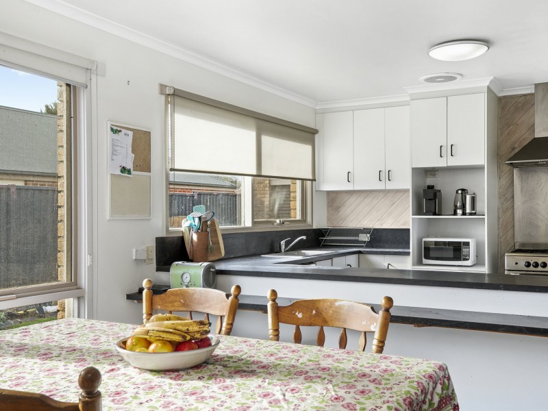 8 Pathara Court, Clifton Springs VIC 3222