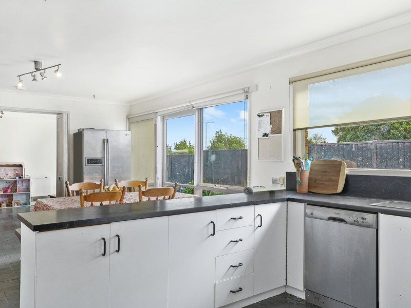 8 Pathara Court, Clifton Springs VIC 3222