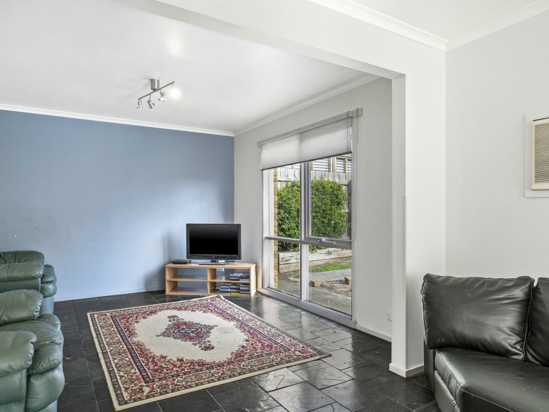 8 Pathara Court, Clifton Springs VIC 3222