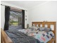 8 Pathara Court, Clifton Springs VIC 3222