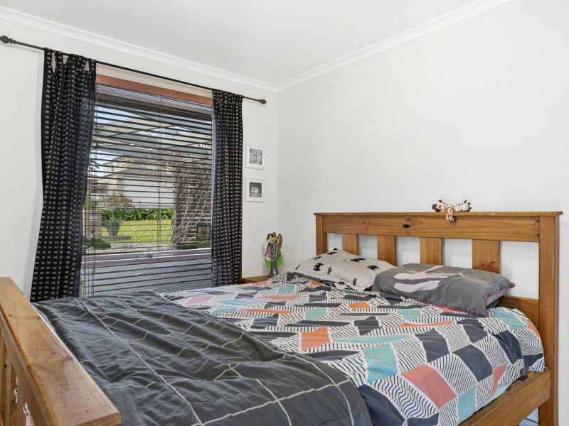 8 Pathara Court, Clifton Springs VIC 3222