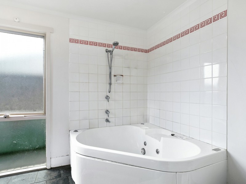 8 Pathara Court, Clifton Springs VIC 3222