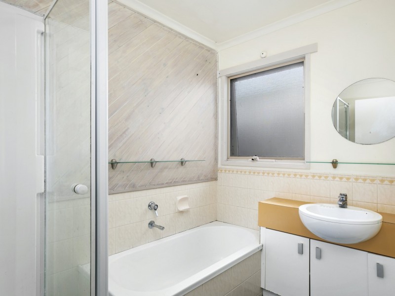 8 Pathara Court, Clifton Springs VIC 3222