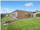 8 Pathara Court, Clifton Springs VIC 3222