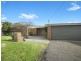 8 Pathara Court, Clifton Springs VIC 3222
