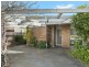 8 Pathara Court, Clifton Springs VIC 3222