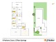 8 Pathara Court, Clifton Springs VIC 3222