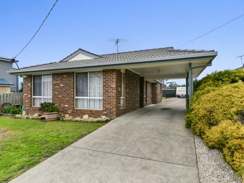 36 Maraboora Avenue, Clifton Springs VIC 3222