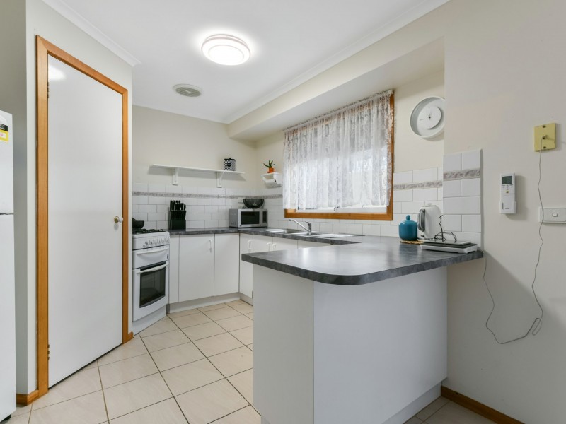 36 Maraboora Avenue, Clifton Springs VIC 3222