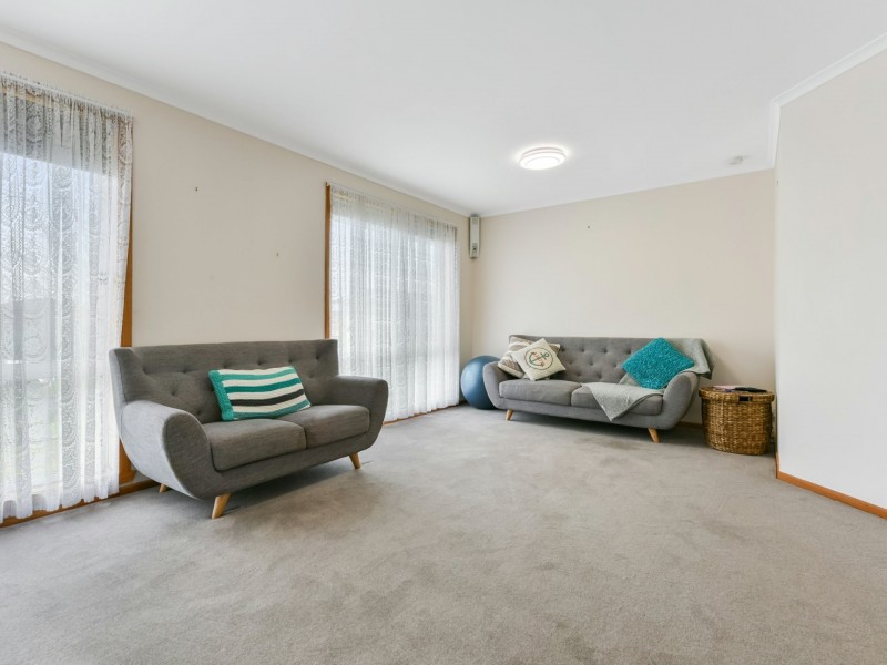 36 Maraboora Avenue, Clifton Springs VIC 3222