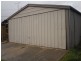 36 Kanyanya Avenue, Clifton Springs VIC 3222