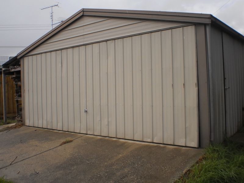 36 Kanyanya Avenue, Clifton Springs VIC 3222