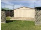 36 Kanyanya Avenue, Clifton Springs VIC 3222