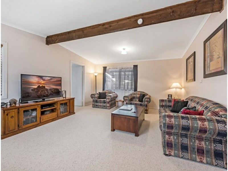 4 Turana Avenue, Clifton Springs VIC 3222