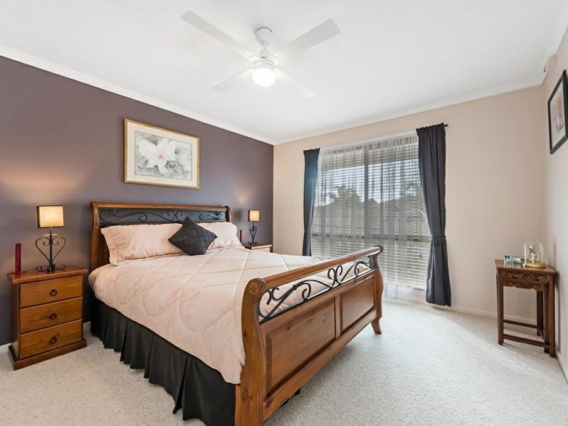 4 Turana Avenue, Clifton Springs VIC 3222