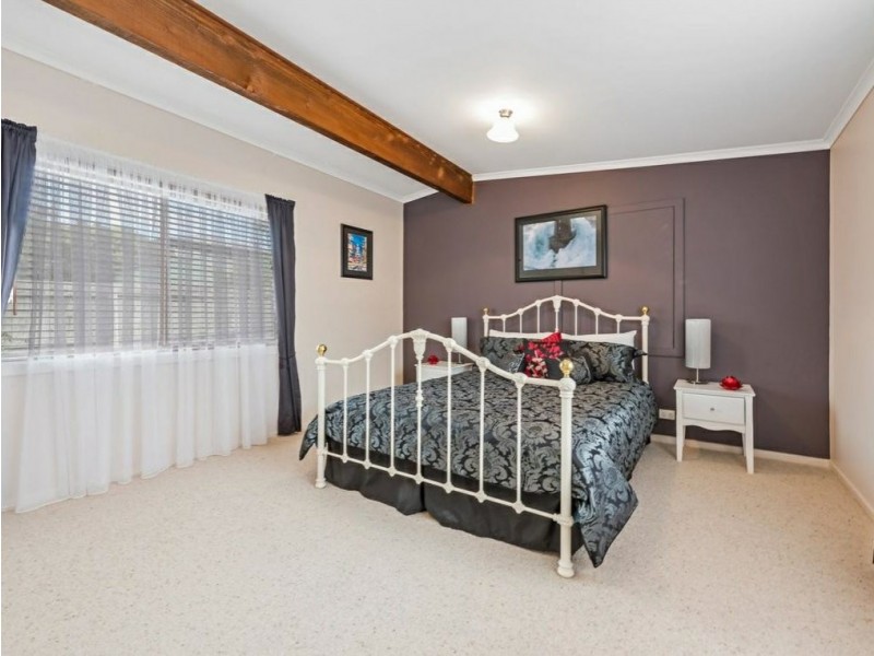 4 Turana Avenue, Clifton Springs VIC 3222