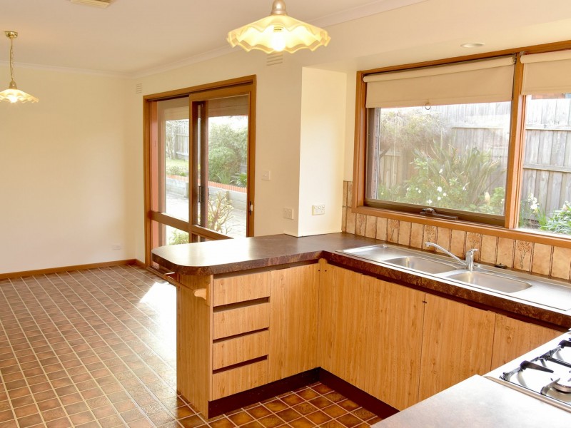 5 Pindari Court, Leopold VIC 3224