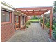 5 Pindari Court, Leopold VIC 3224