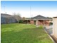 5 Pindari Court, Leopold VIC 3224