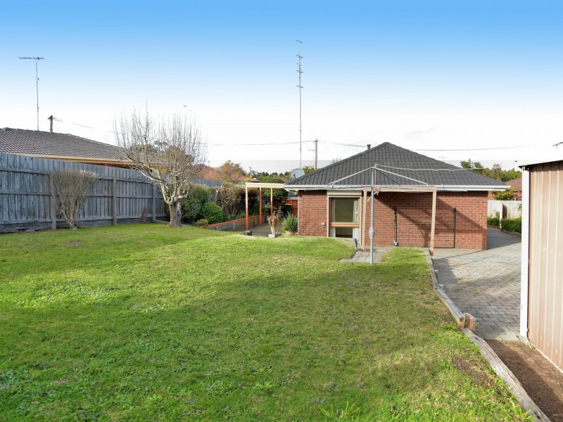 5 Pindari Court, Leopold VIC 3224