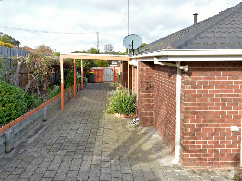 5 Pindari Court, Leopold VIC 3224