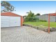 5 Pindari Court, Leopold VIC 3224