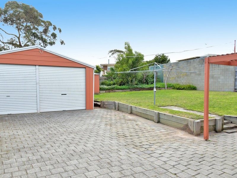5 Pindari Court, Leopold VIC 3224